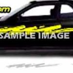 ACC103 Accent Graphic Decal