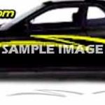ACC108 Accent Graphic Decal