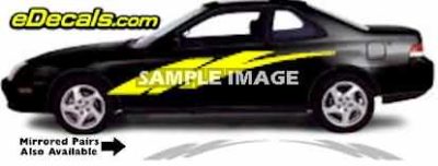 ACC113 Accent Graphic Decal