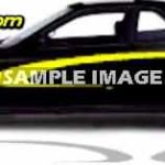 ACC126 Accent Graphic Decal