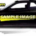 ACC133 Accent Graphic Decal