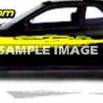 ACC137 Accent Graphic Decal