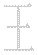 OL932 Japanese Chinese Asian Kanji King Decal 