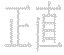 OL944 Japanese Chinese Asian Kanji Honesty Decal 