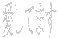 OL945 Japanese Chinese Asian Kanji I Love You Decal 