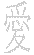 OL949 Japanese Chinese Asian Kanji Love Decal 