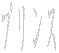 OL959 Japanese Chinese Asian Kanji Prince Decal 