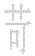 OL965 Japanese Chinese Asian Kanji Tease Decal 
