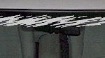 WSD219 Accent Windshield Decal
