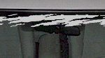 WSD220 Accent Windshield Decal