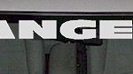 WSD324 Angel With Wings Windshield Decal