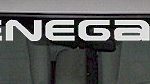 WSD326 Renegade Windshield Decal