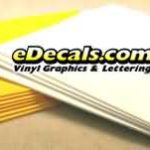 SUP108 CoroPlast Sign Blank